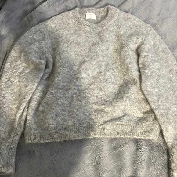 Wilfred sweater - Picture 1 of 1